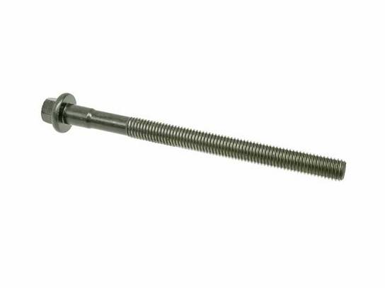 Volvo Cylinder Head Bolt 6842347 - Victor Reinz 743215200A